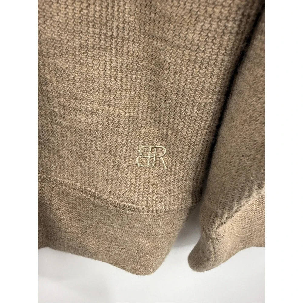 Banana Republic banana republic